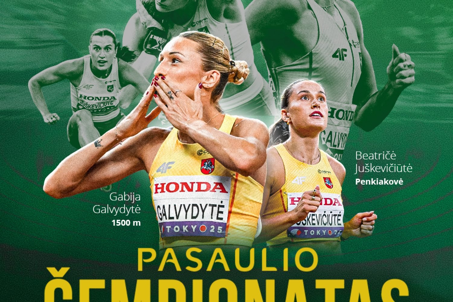 Post_Pasaulio-indoor-champ_Torun_Bendras