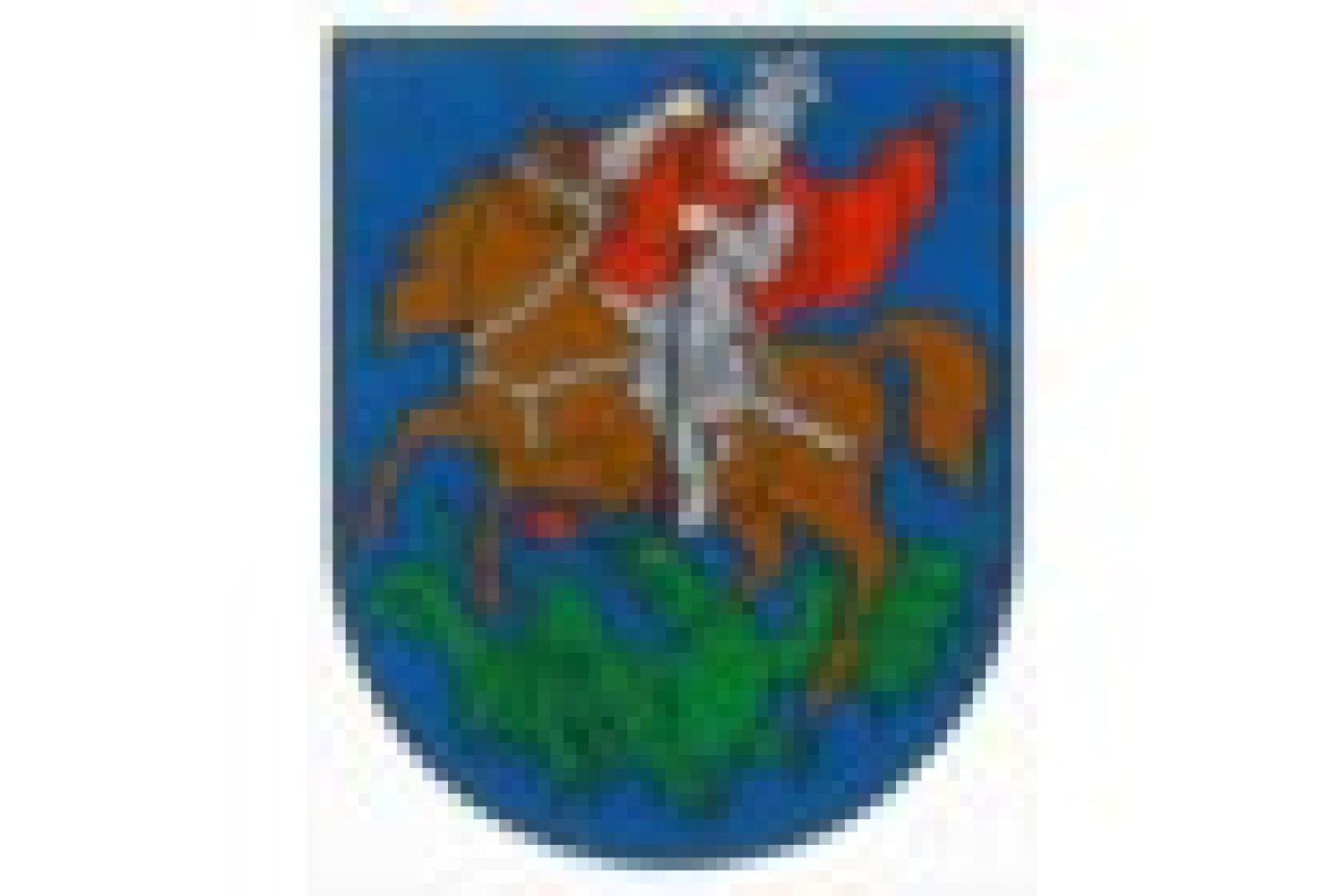 Prienai
