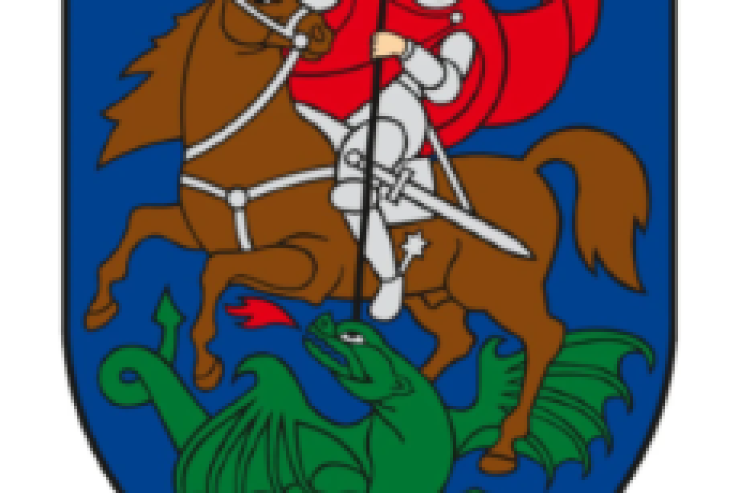 Prienai