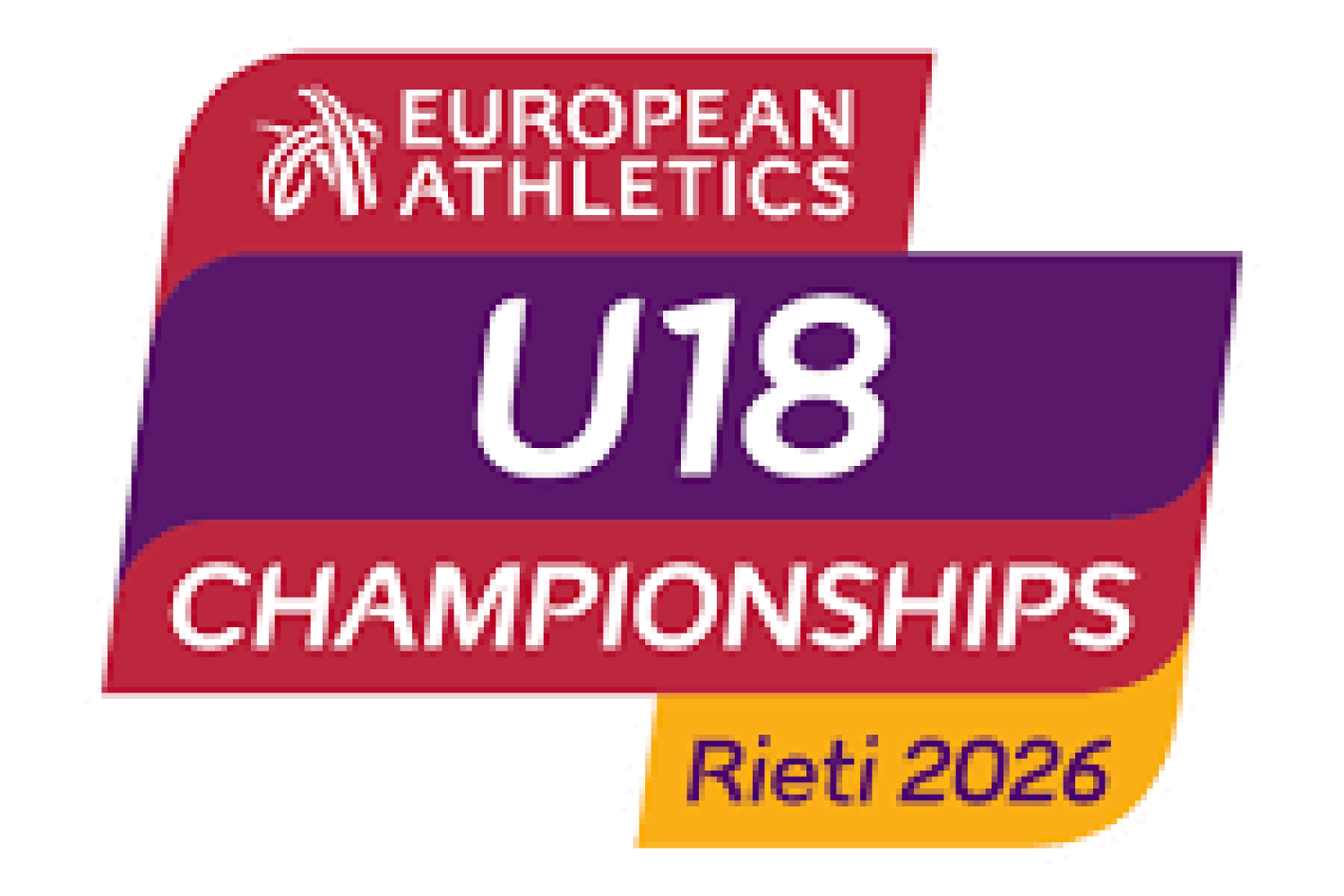 Rieti 2026