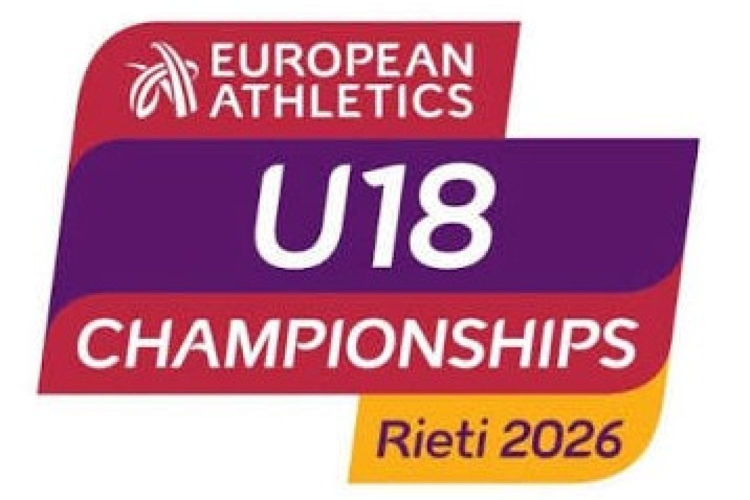 Rieti2026
