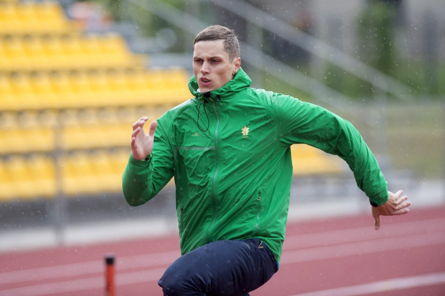 Rytis Sakalauskas2