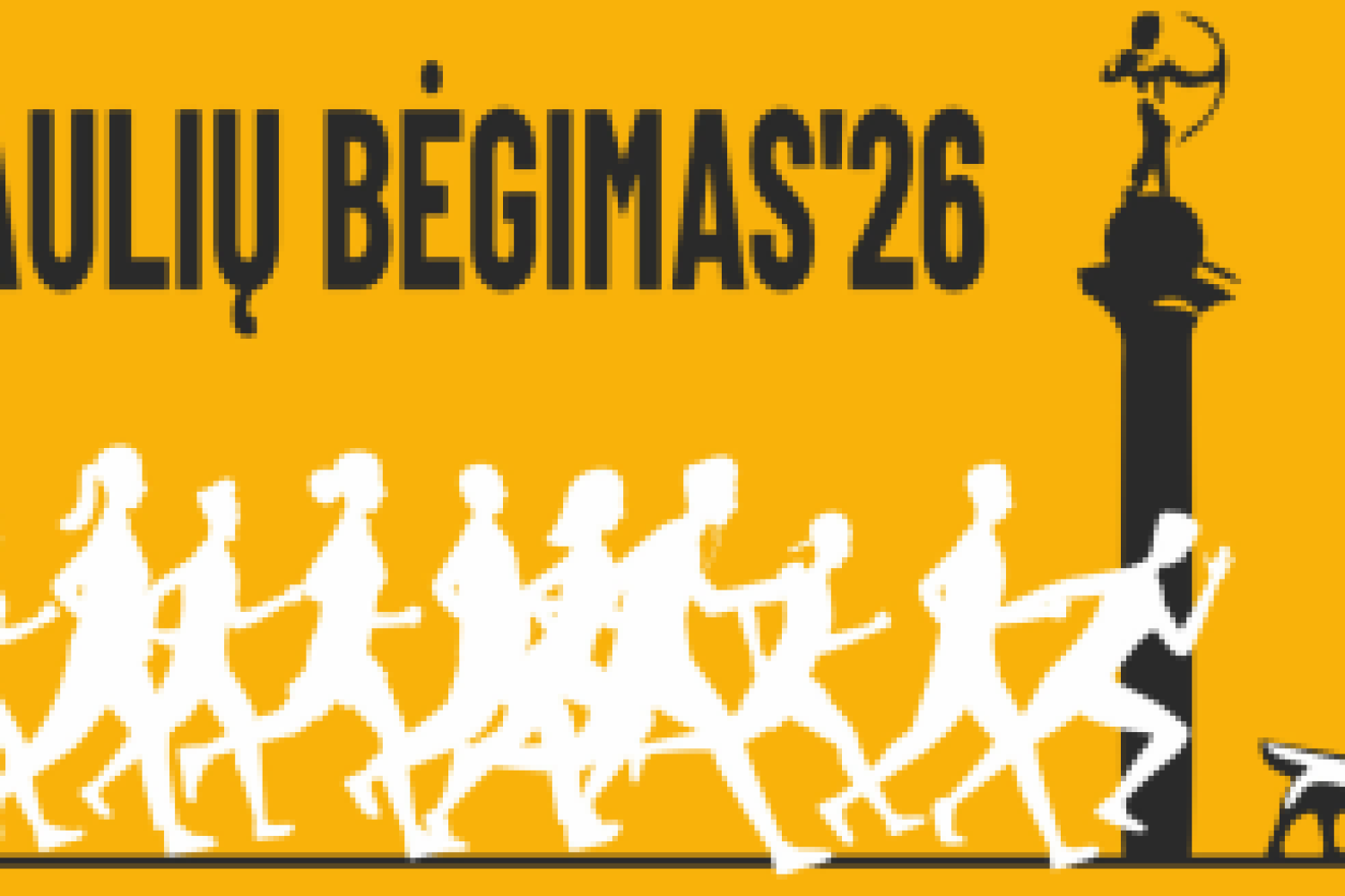 ŠB2026