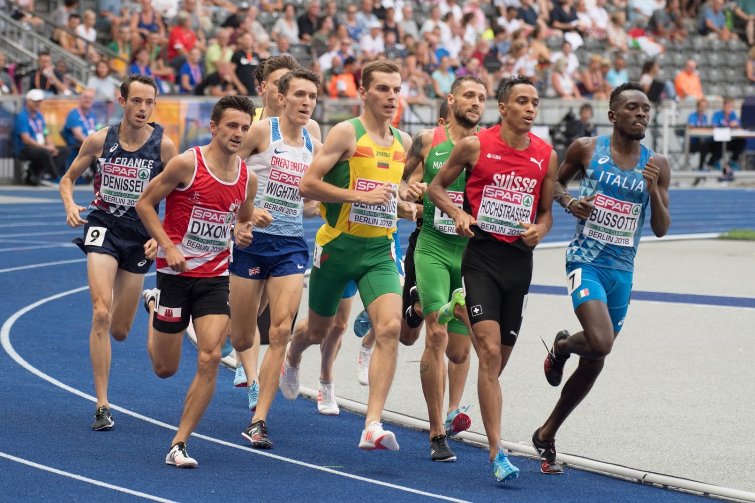 Simas Bertašius_Alfredo Pliadžio nuotr.