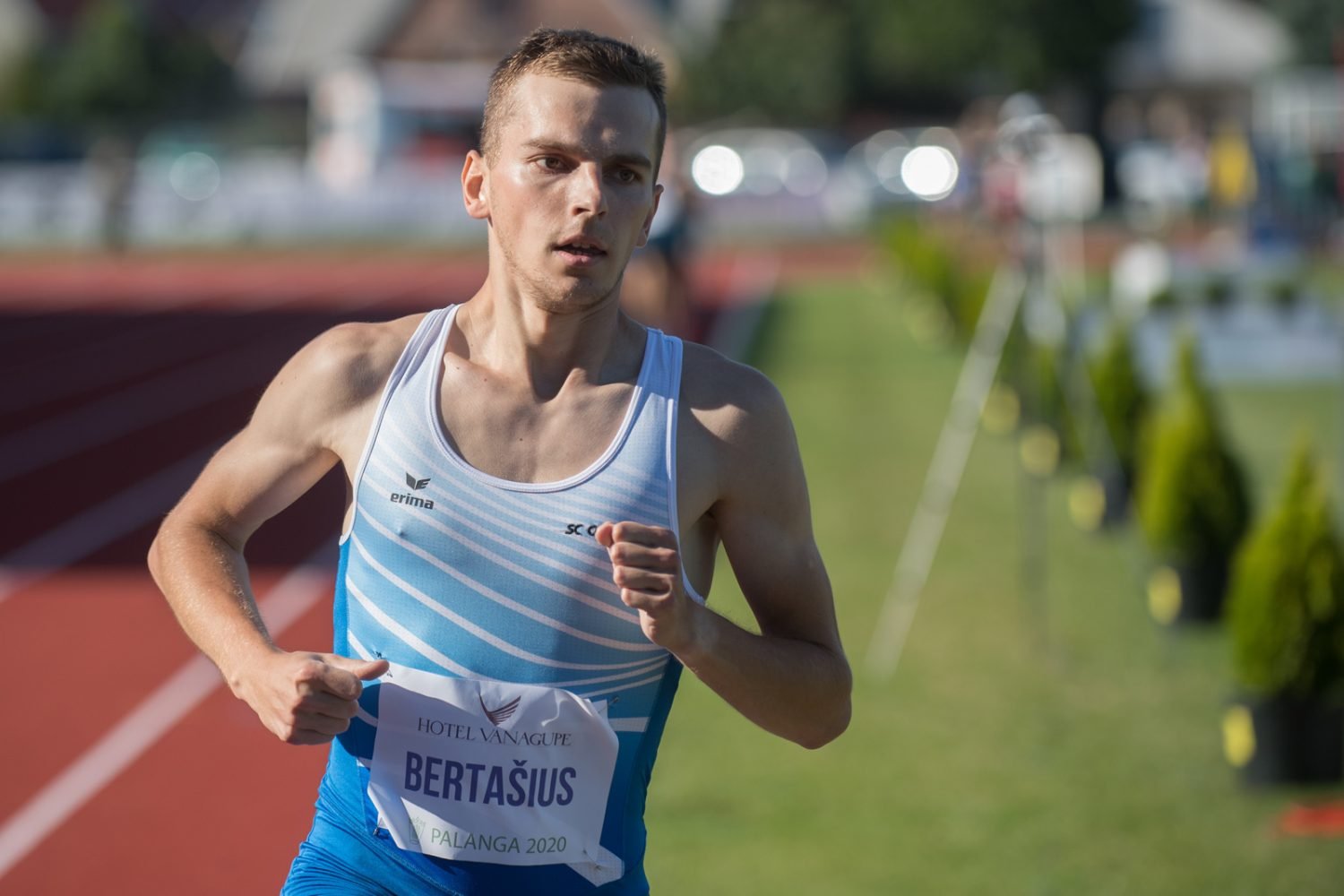 Simas Bertašius_Foto Alfredas Pliadis