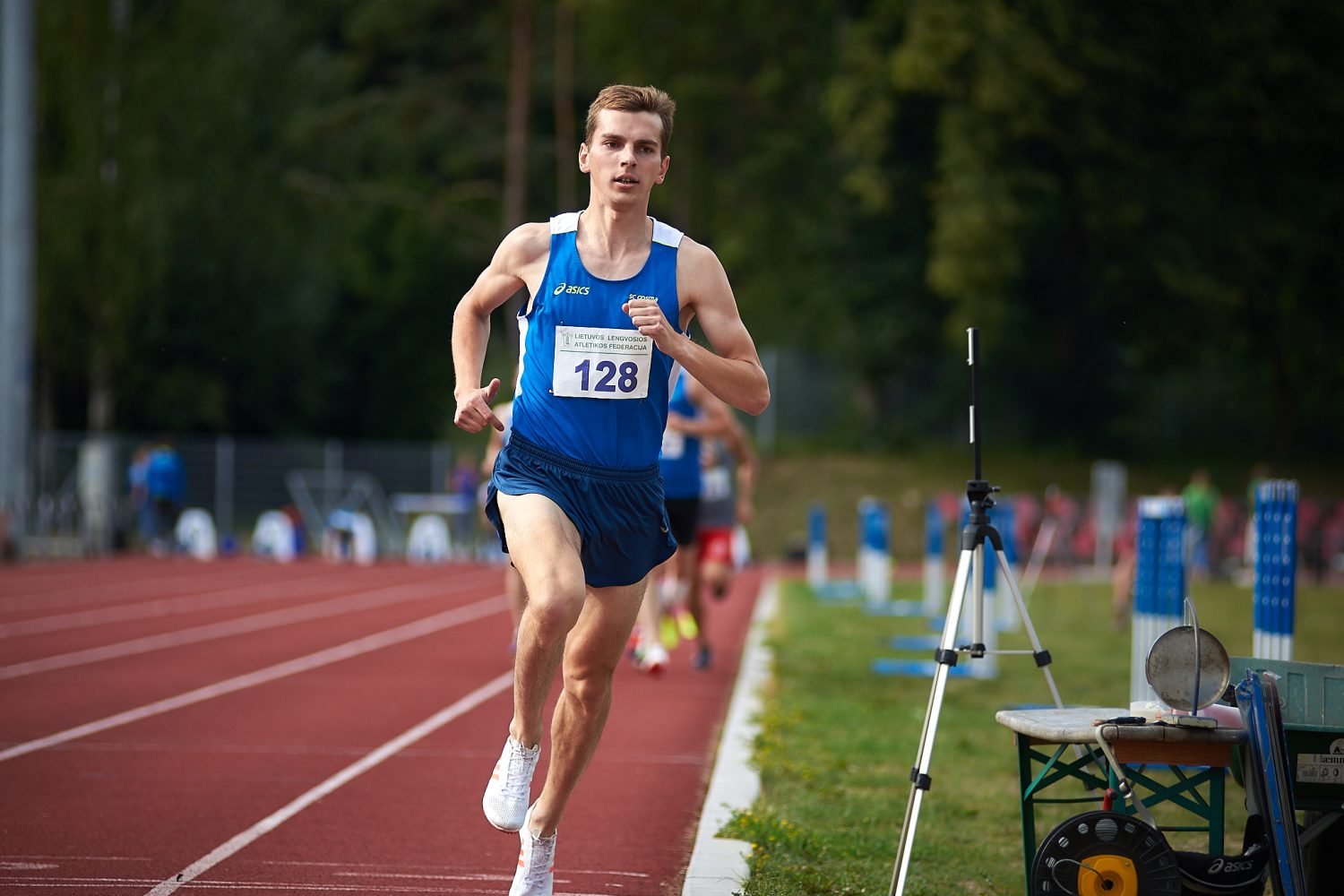 Simas Bertašius_Regimanto Tarasevičiaus nuotr.