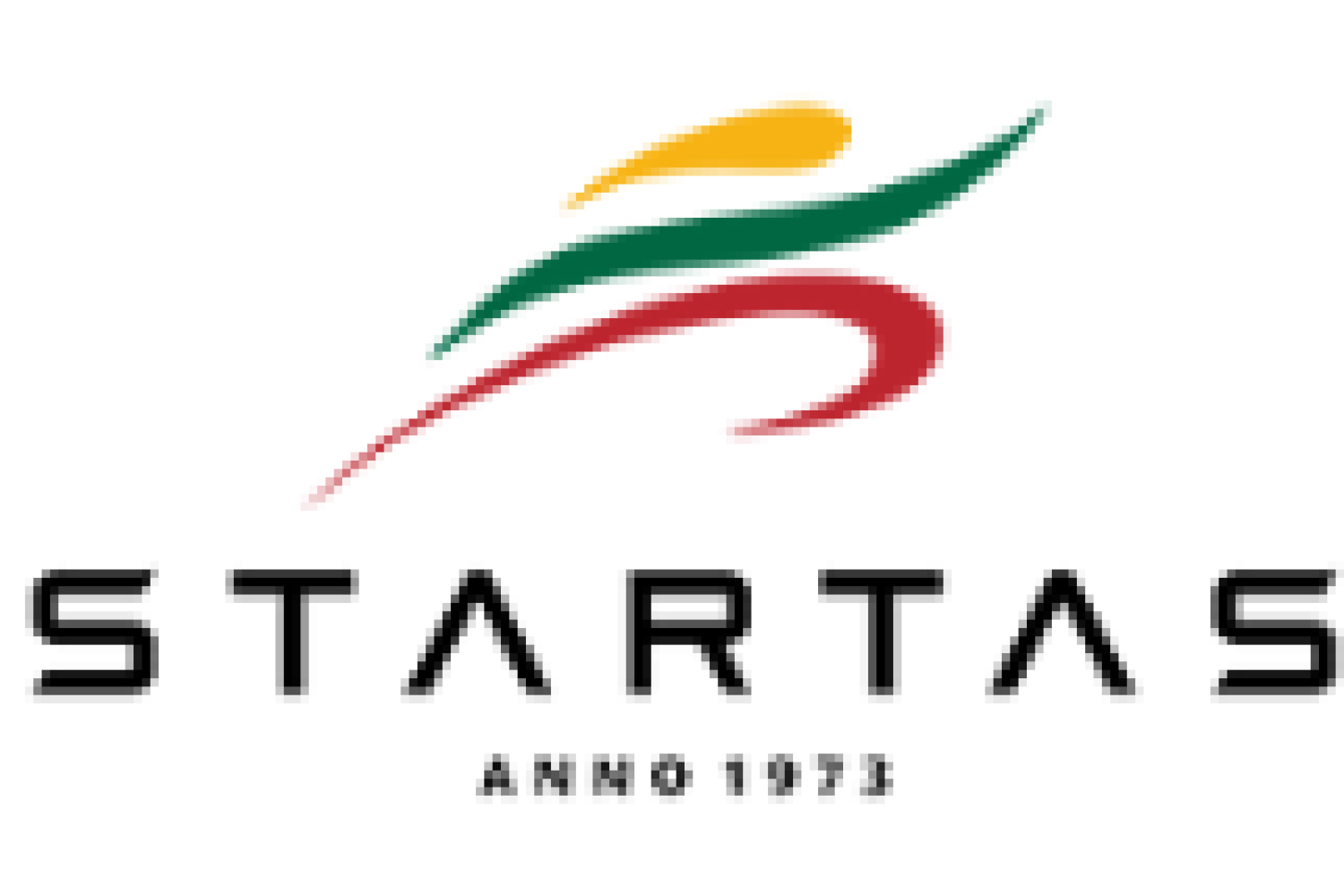 Startas