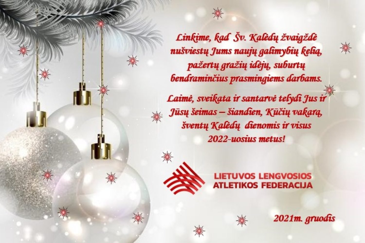 Sveikinimas2022