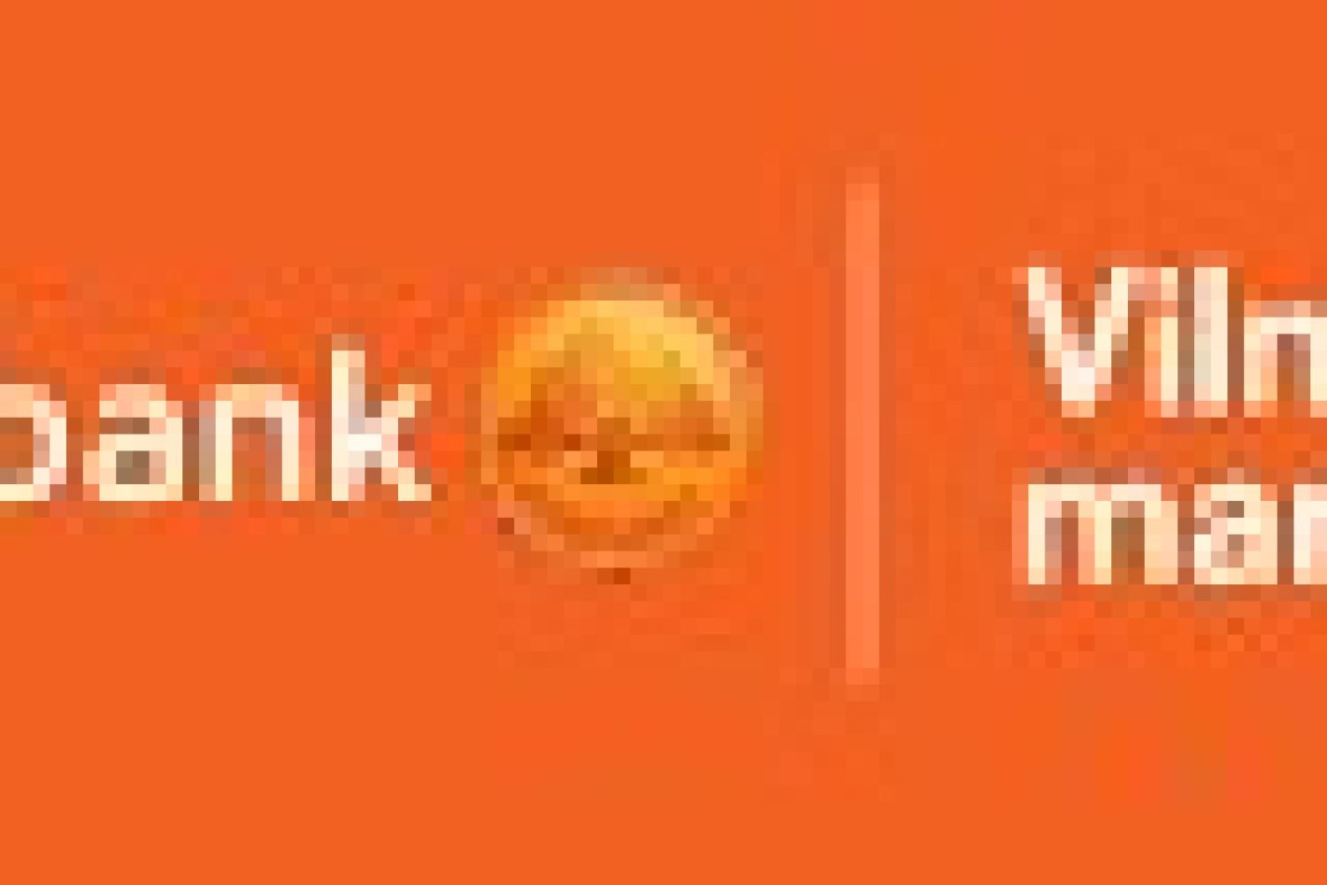 SwedbankMaratonas
