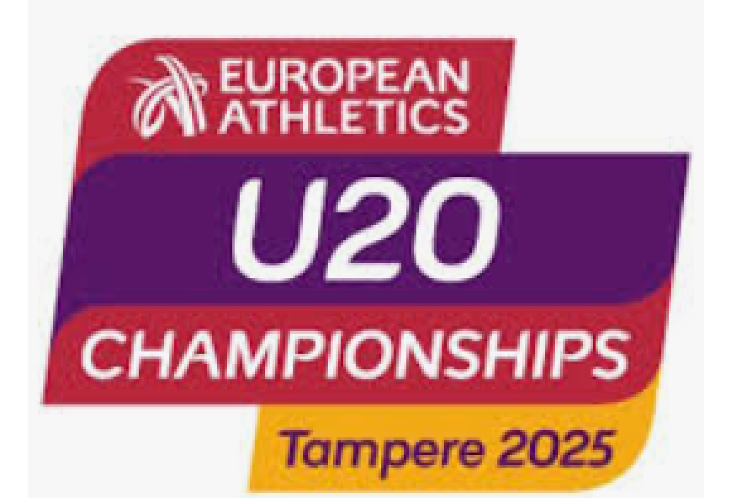 Tampere-2025-logo