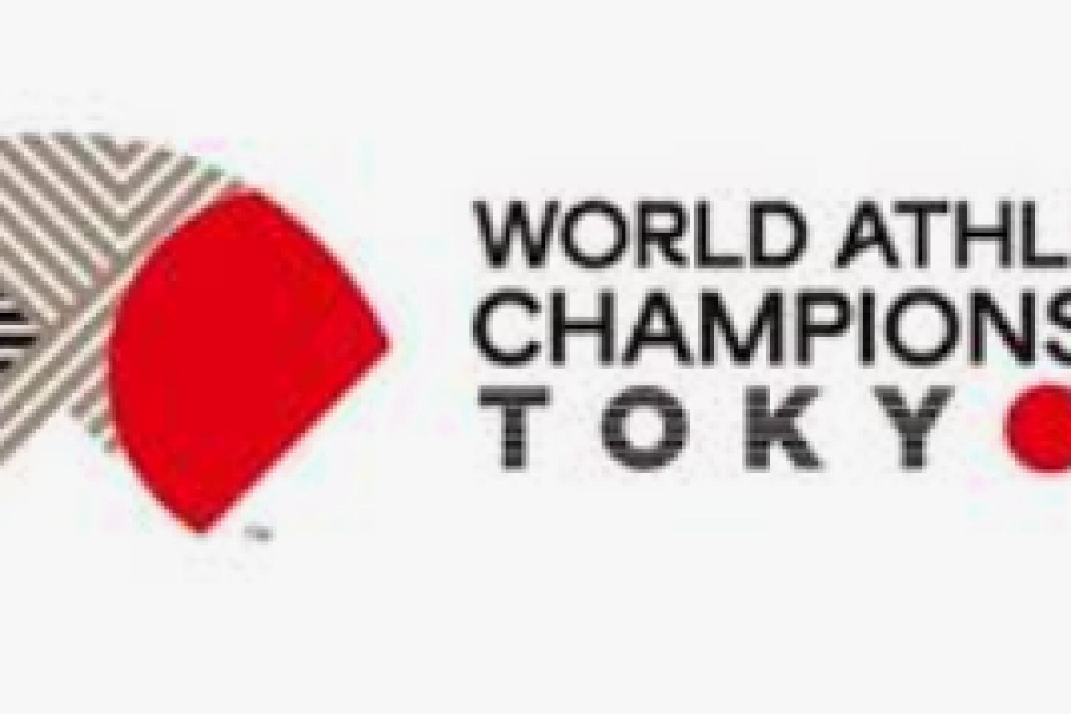 Tokyo-2025-logo
