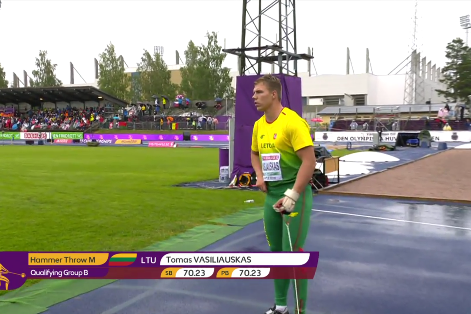 Tomas Vasiliauskas_stop kadras