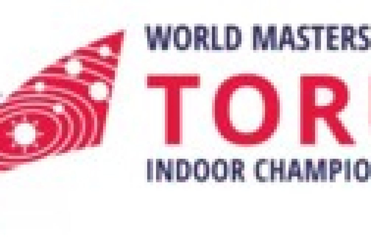 Torun2023