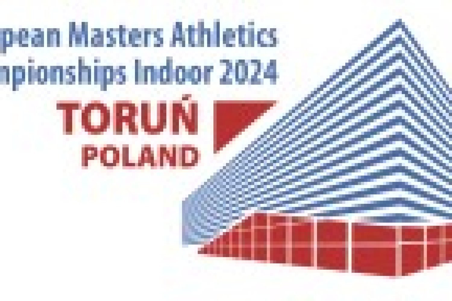 Torun2024