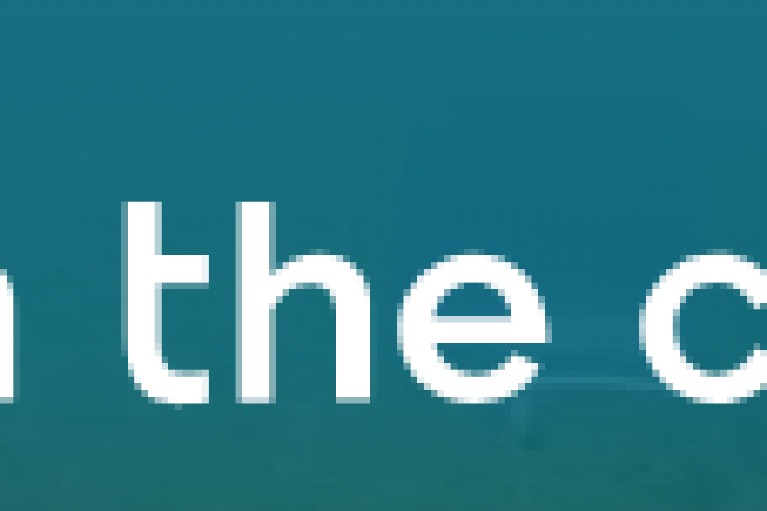 Touch_the_clouds