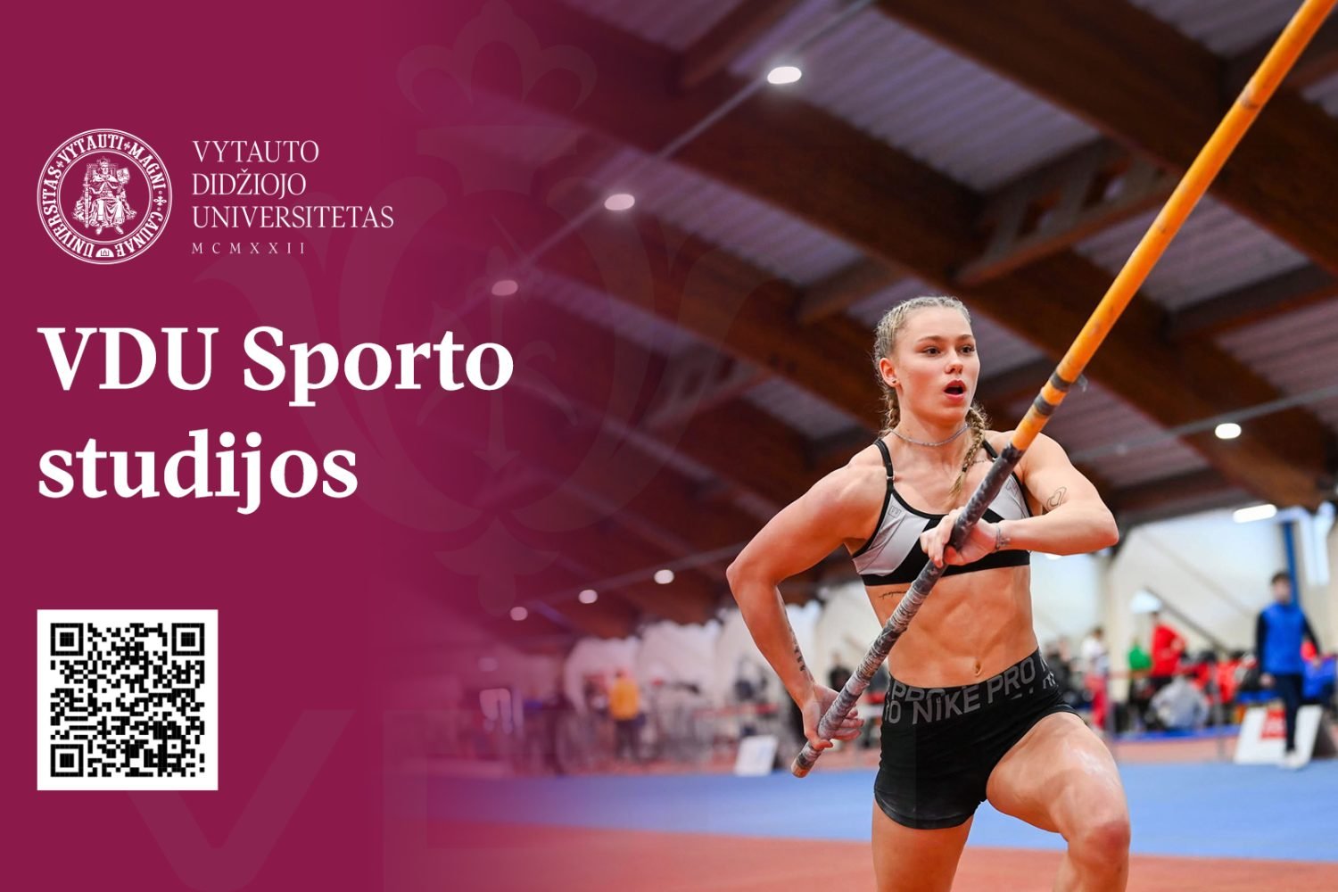 VDU-Sporto-studijos_1920x1080-7