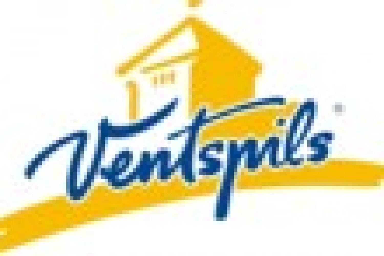 Ventspils