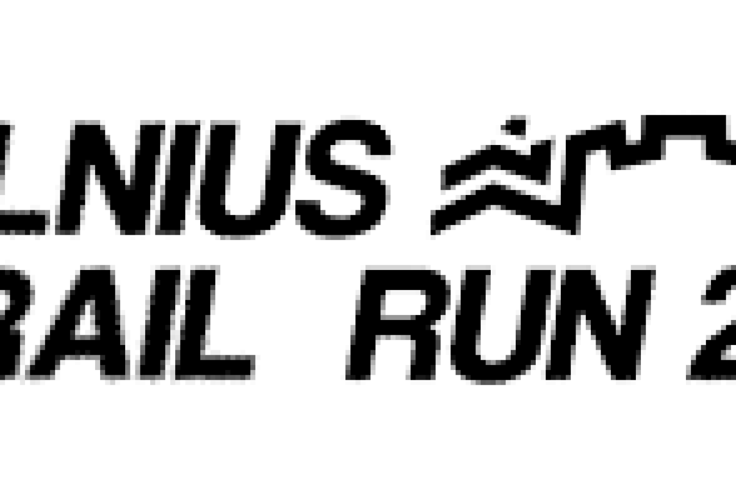 Vilnius Trail Running