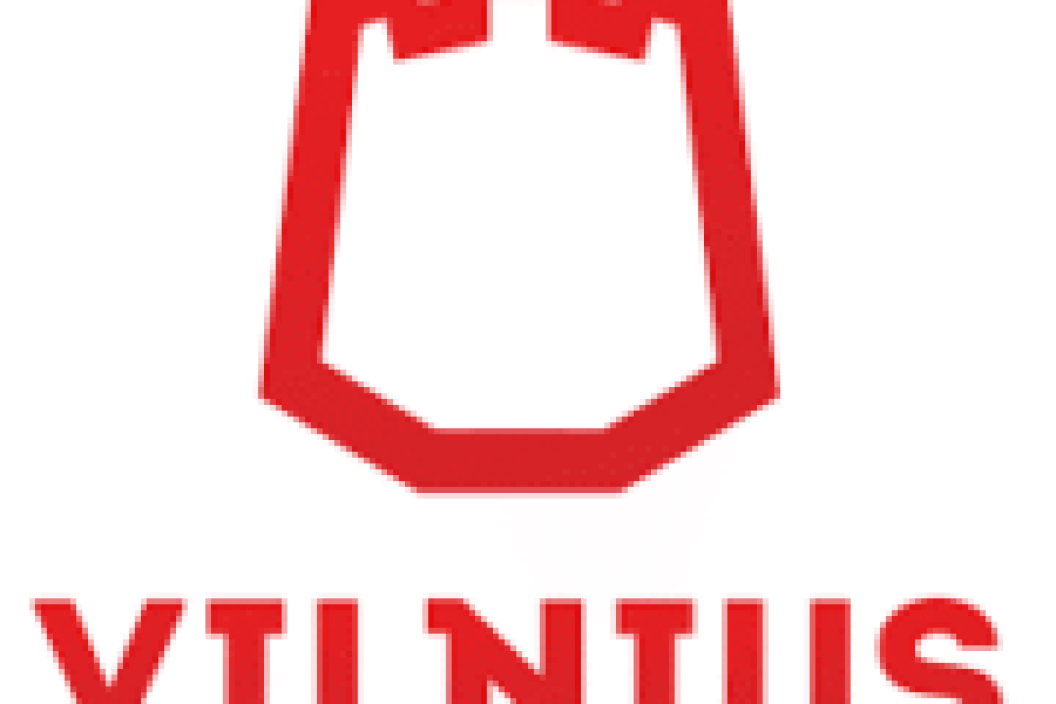 Vilnius