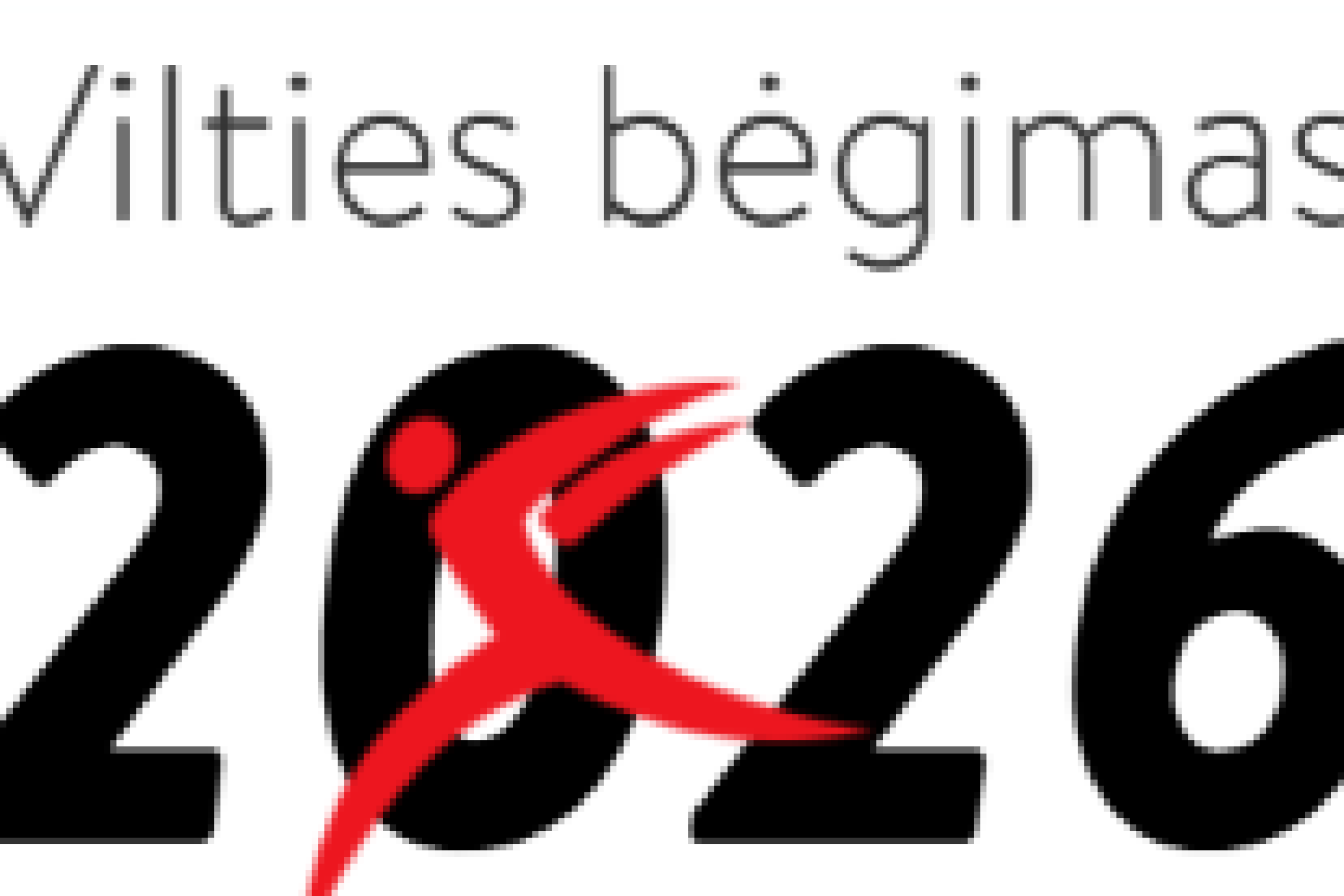 Hope2026