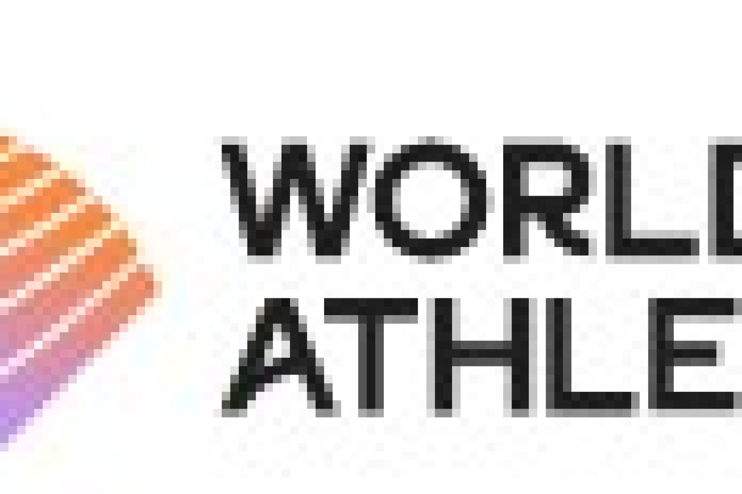 https://worldathletics.org/
