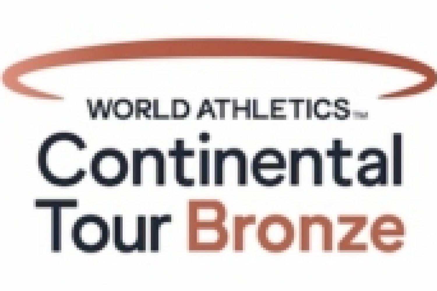 World_Athletics_Continental_Tour_Bronze_CORE_Full_Colour_RGB
