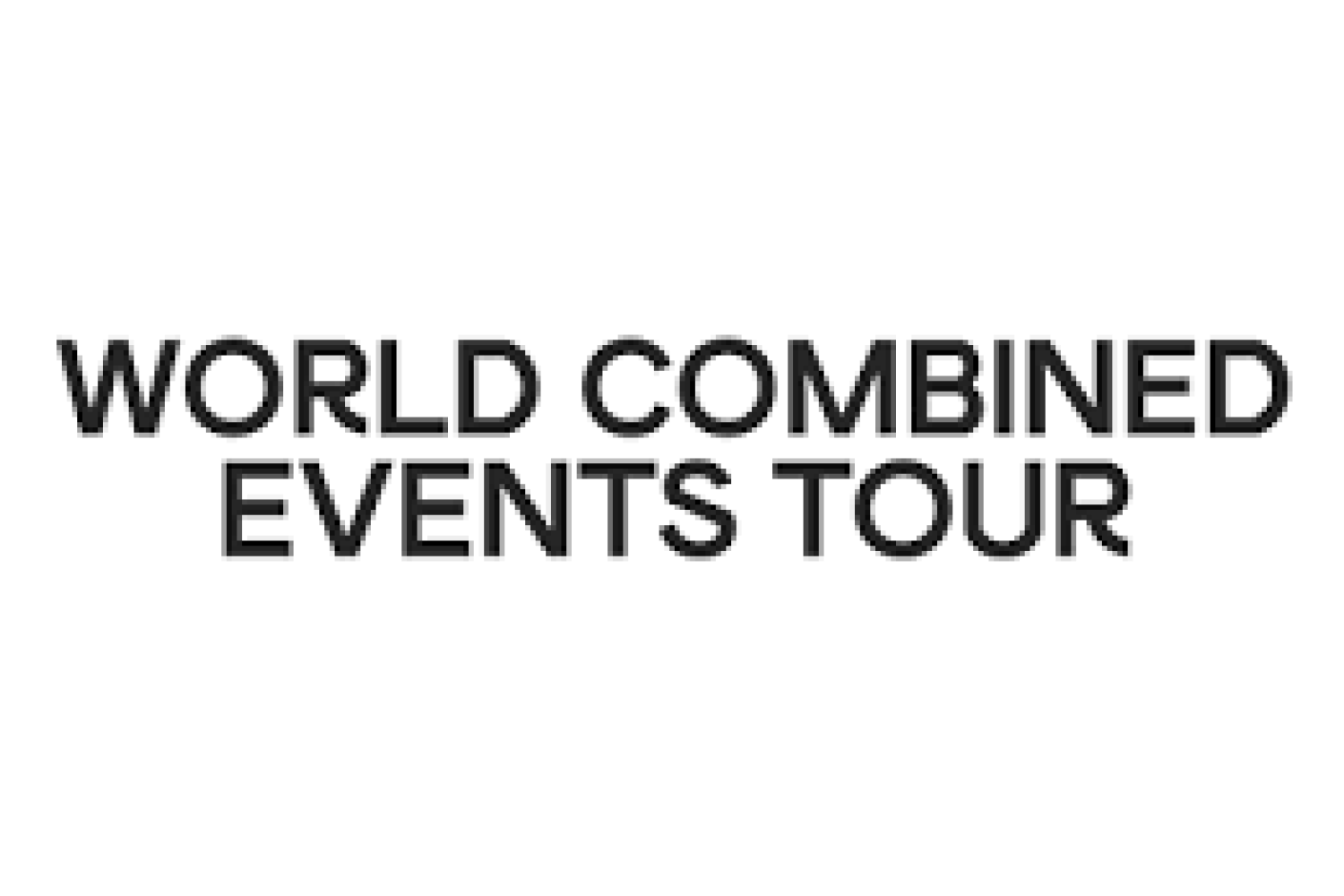 WACETour
