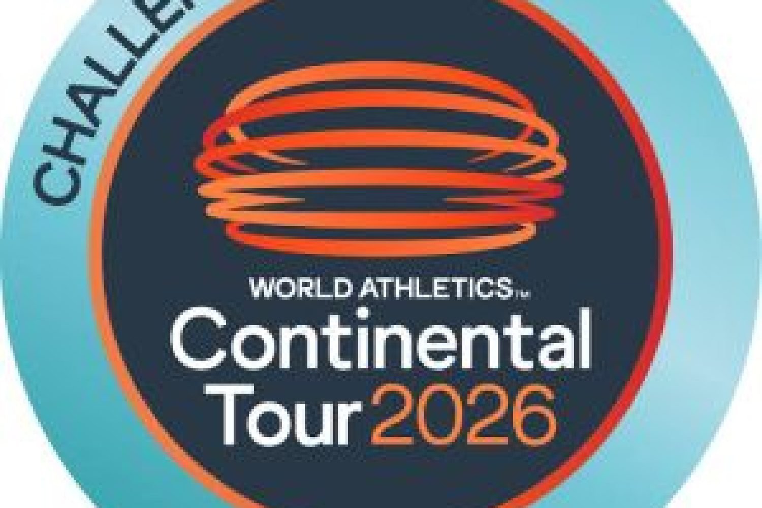WAContTour2026