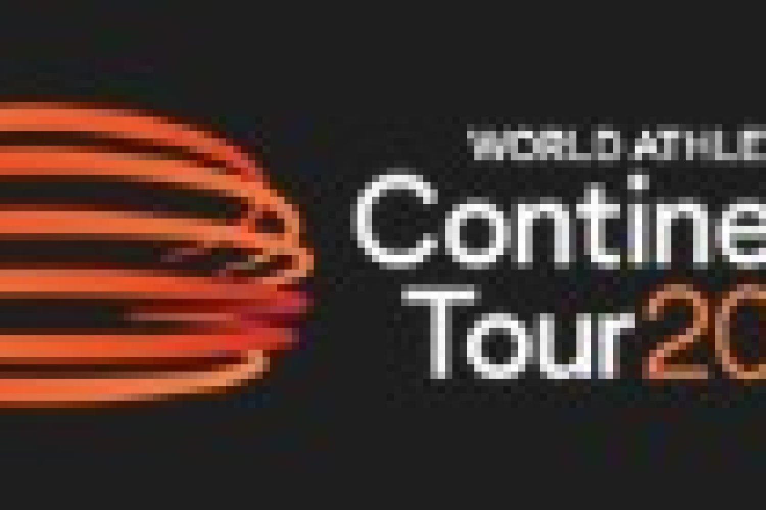 WAContinTour2025