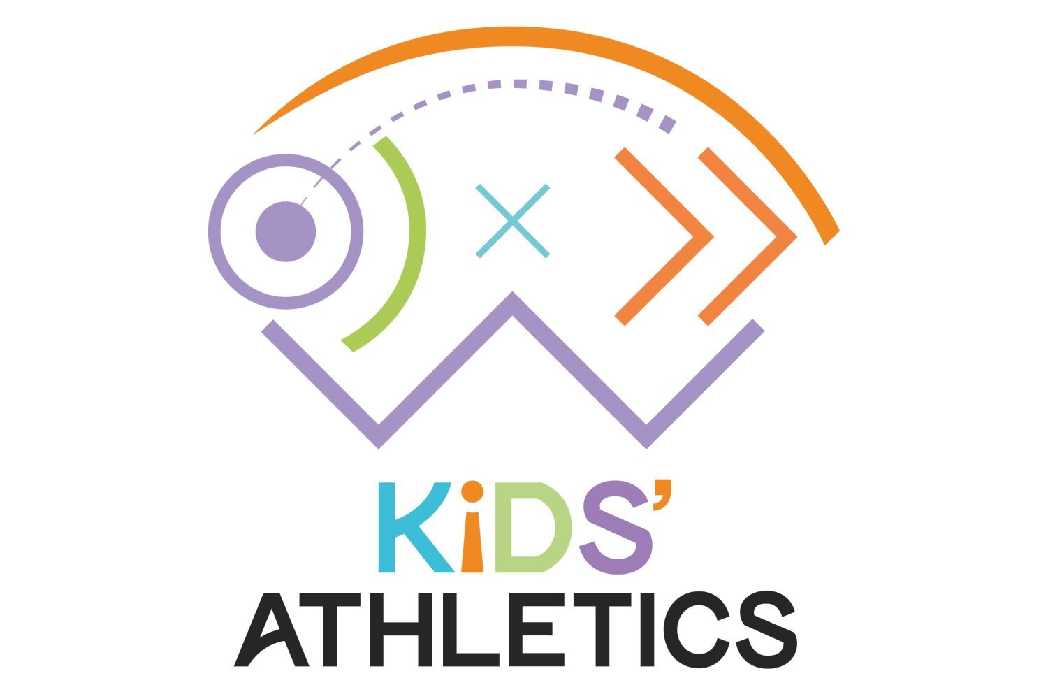 WA_Kids_Ath_logo_Full_CMYK