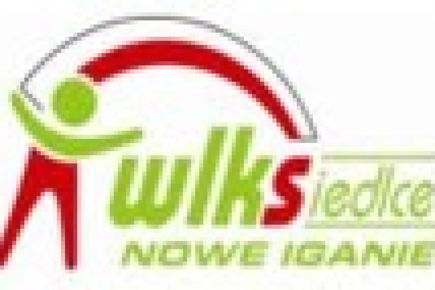 WLKS_Siedlce