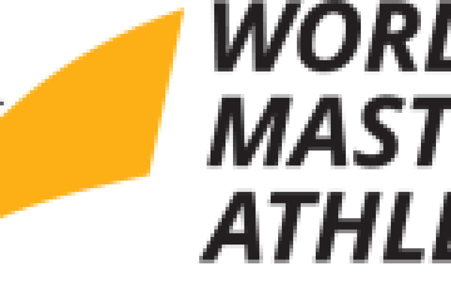 WMA