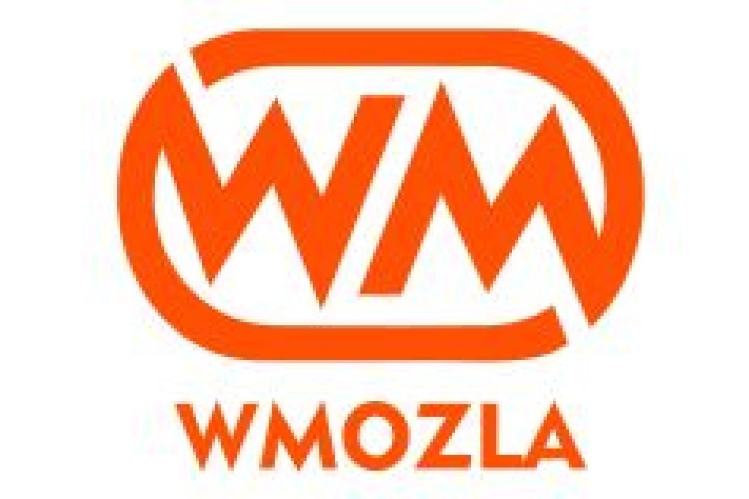 WMOZLA