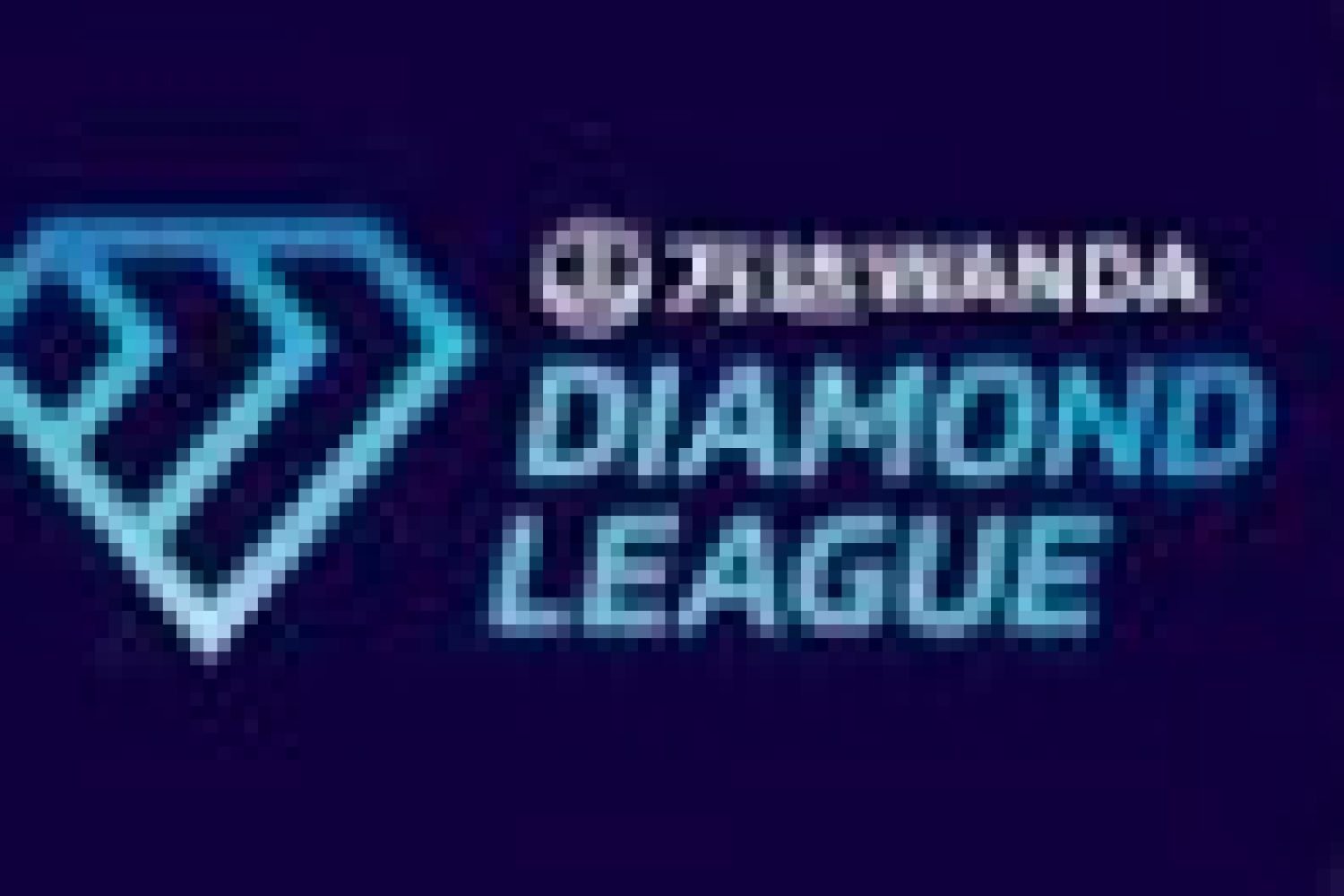 WandaDiamond League