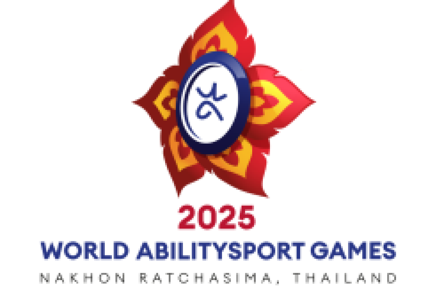World Abilitysport Games 2025