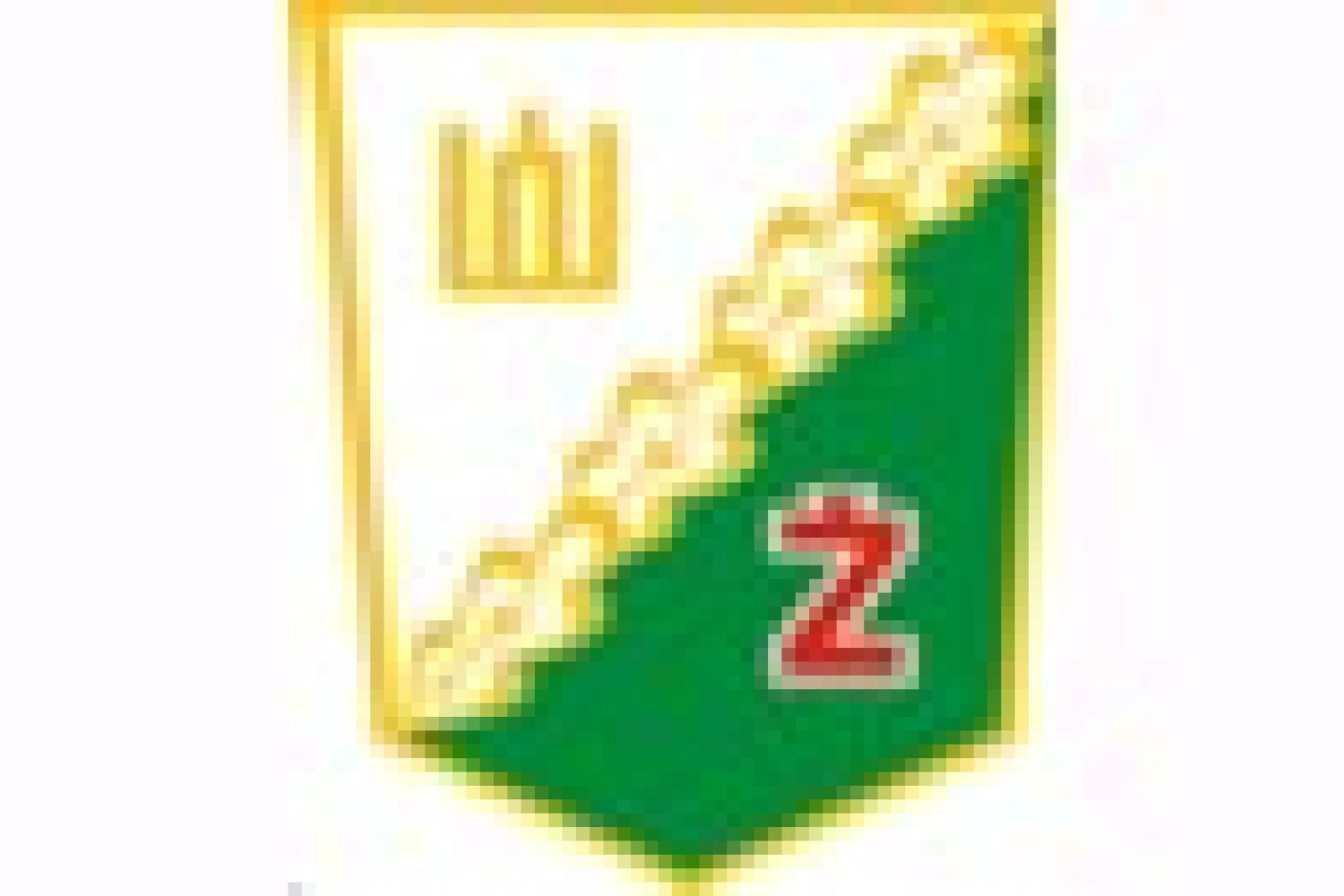 Zalgiris