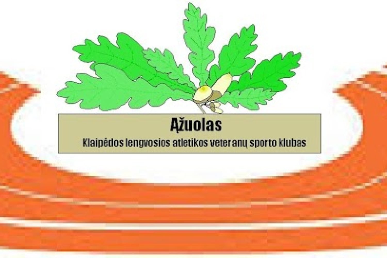 azuolas