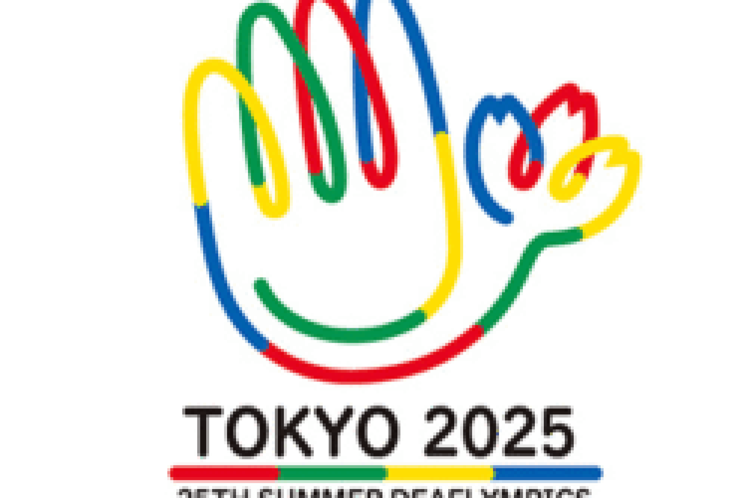 deaflympics2025