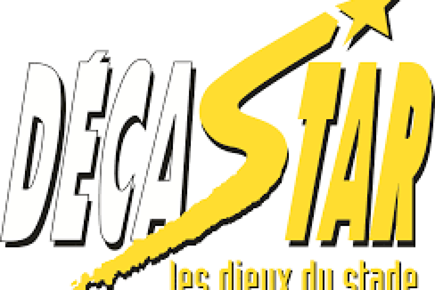 decastar