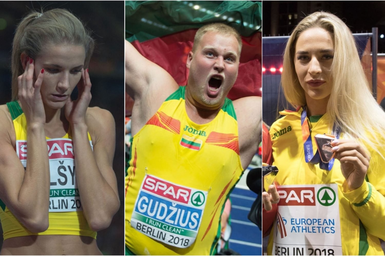 geriausiu-lengvaatleciu-rinkimai-5bd00c614fcdc