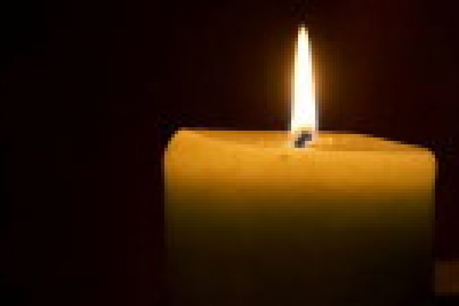 in-memoriam