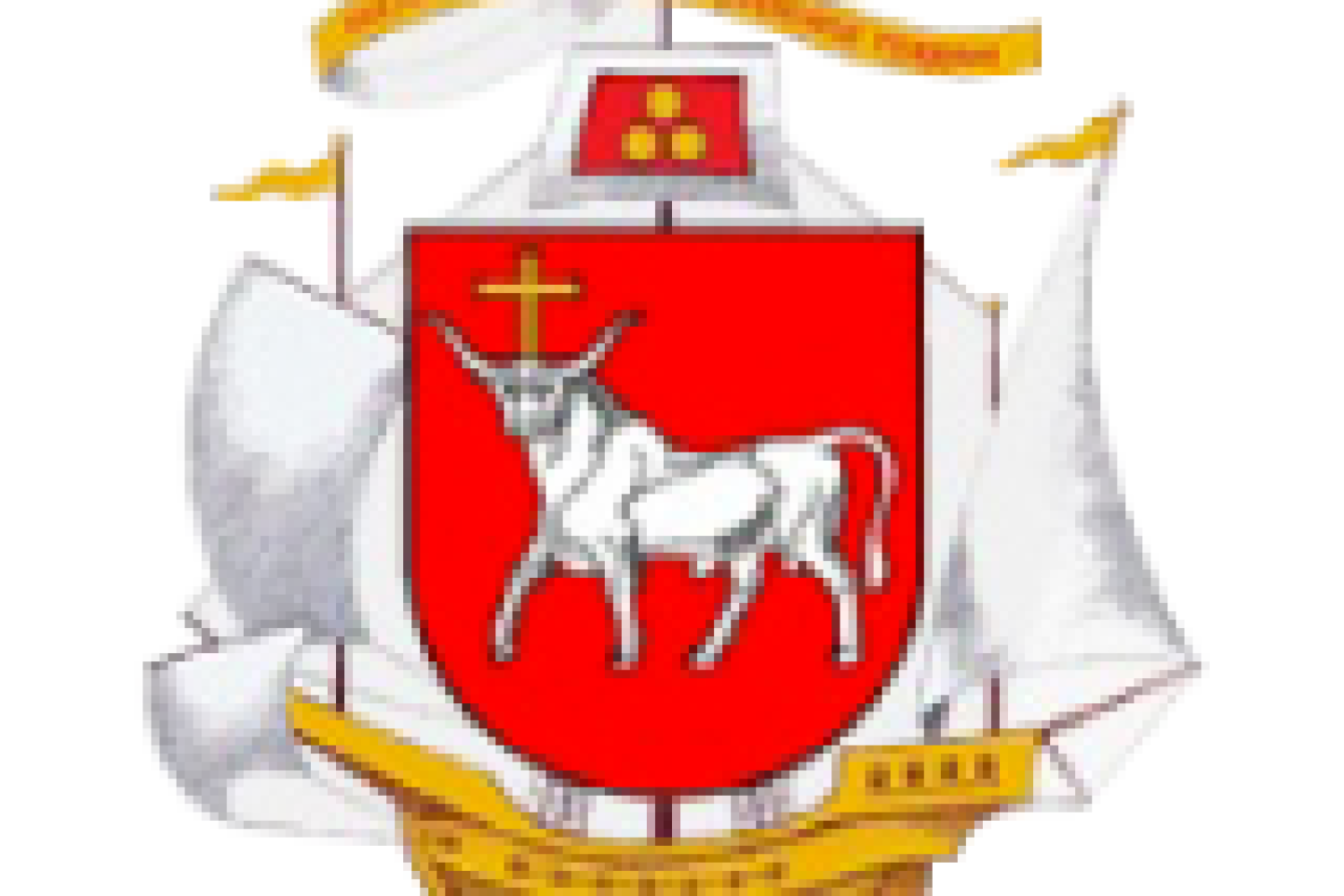 kaunas_logo