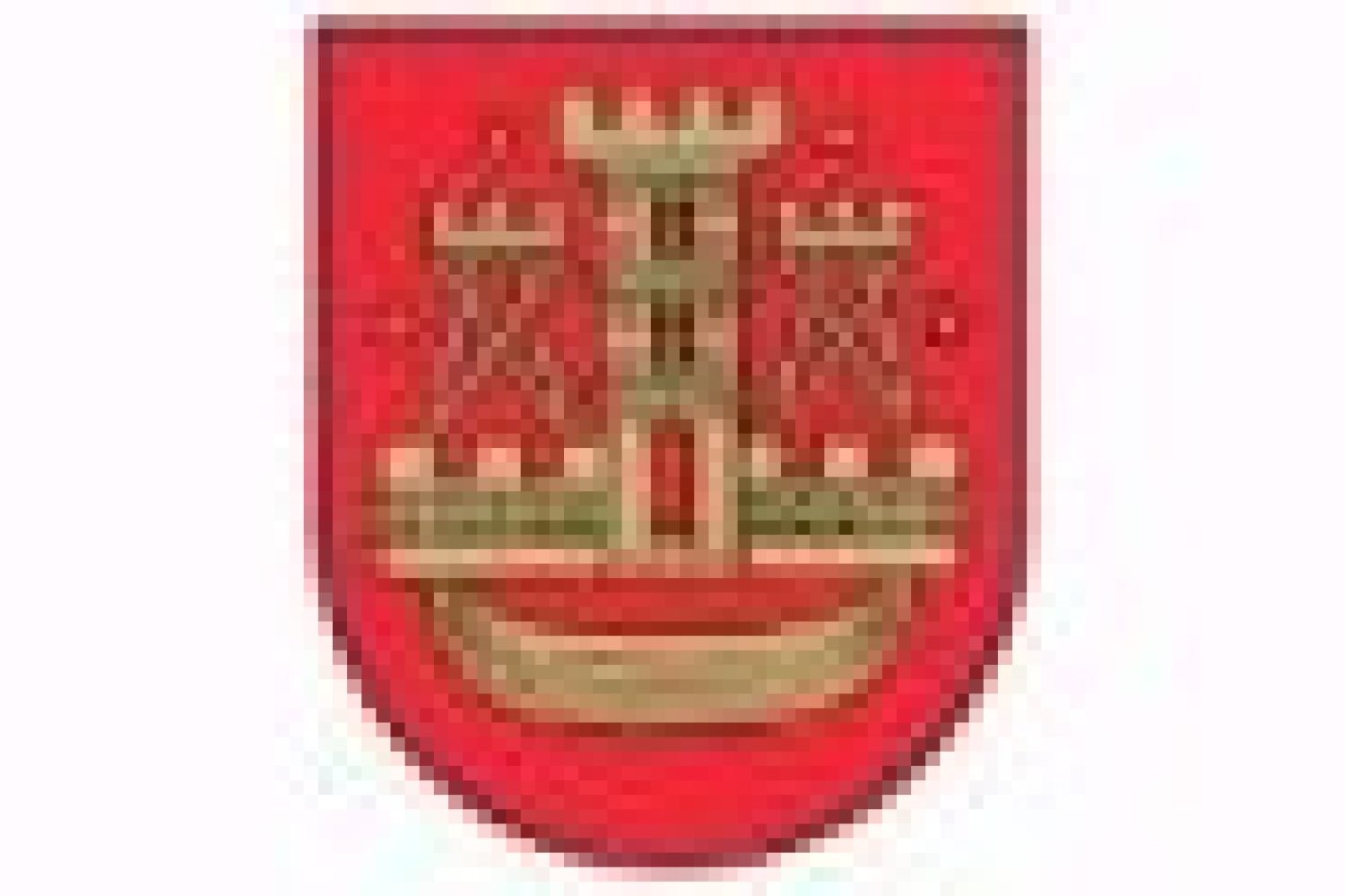 klaipeda