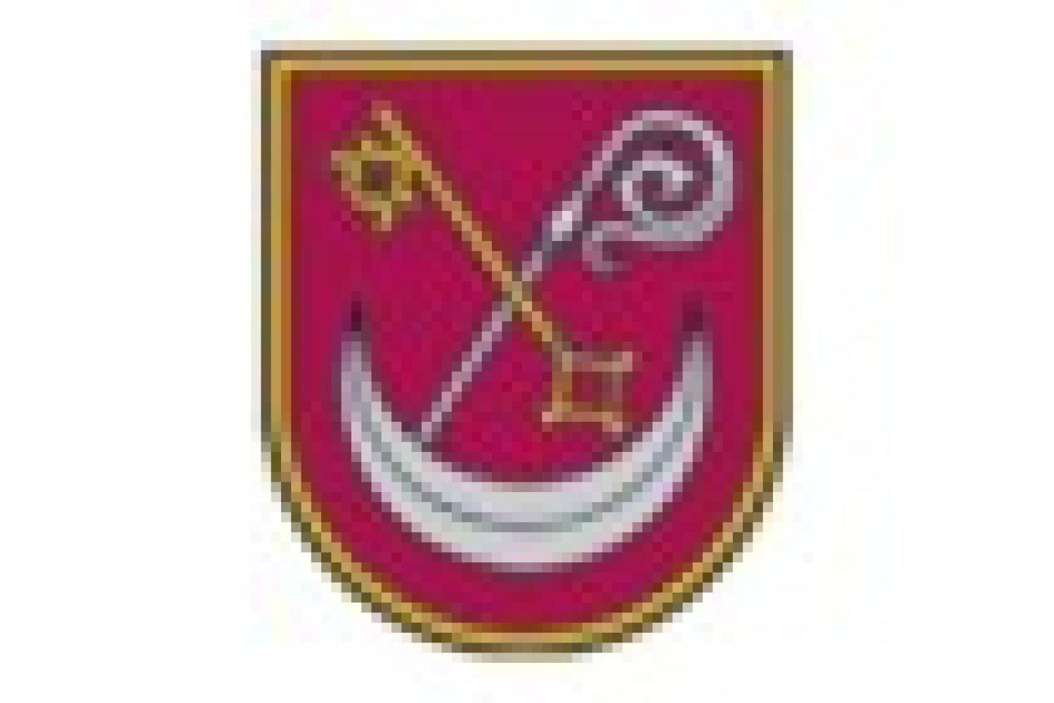 koknese