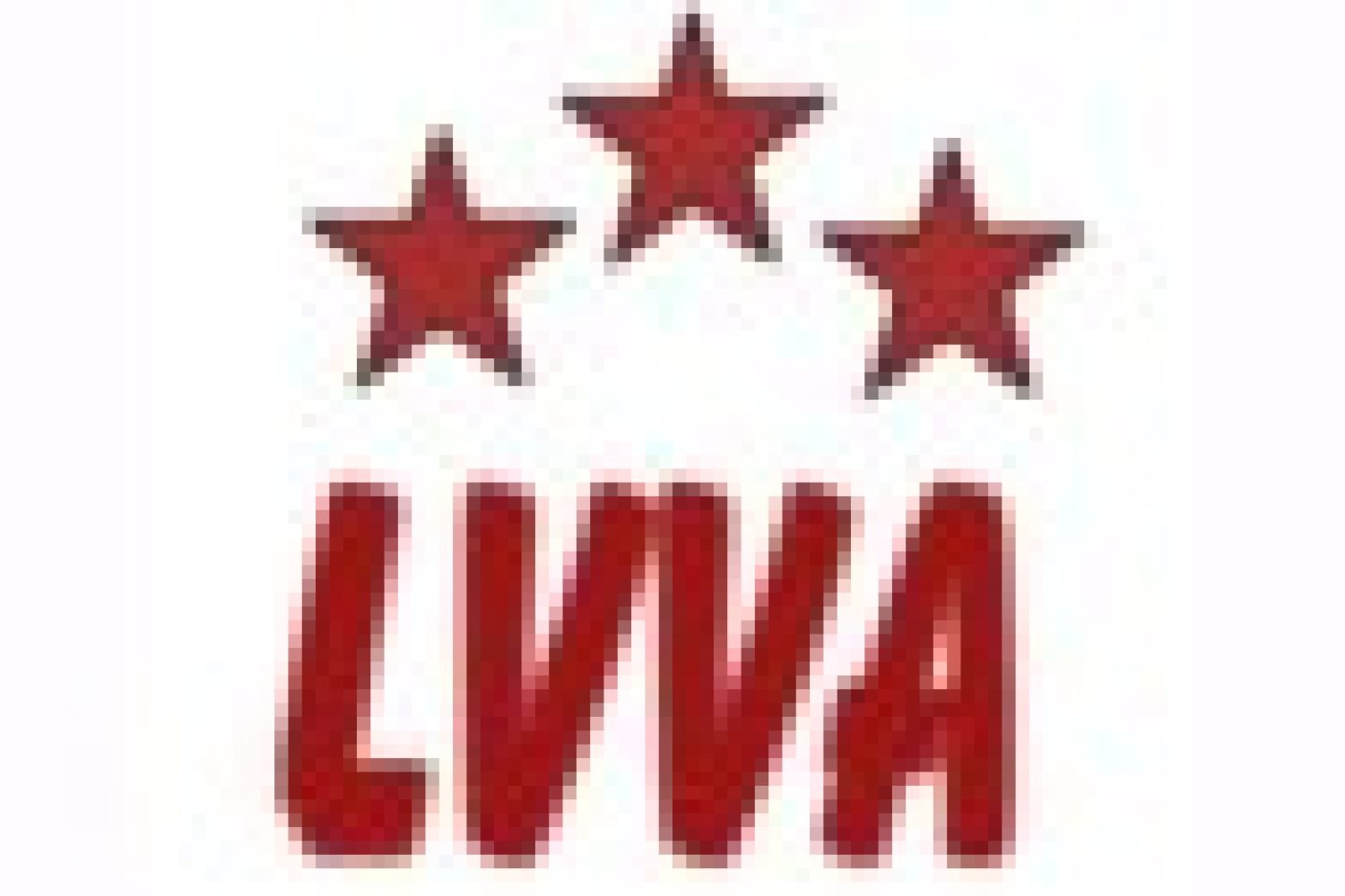 lvva