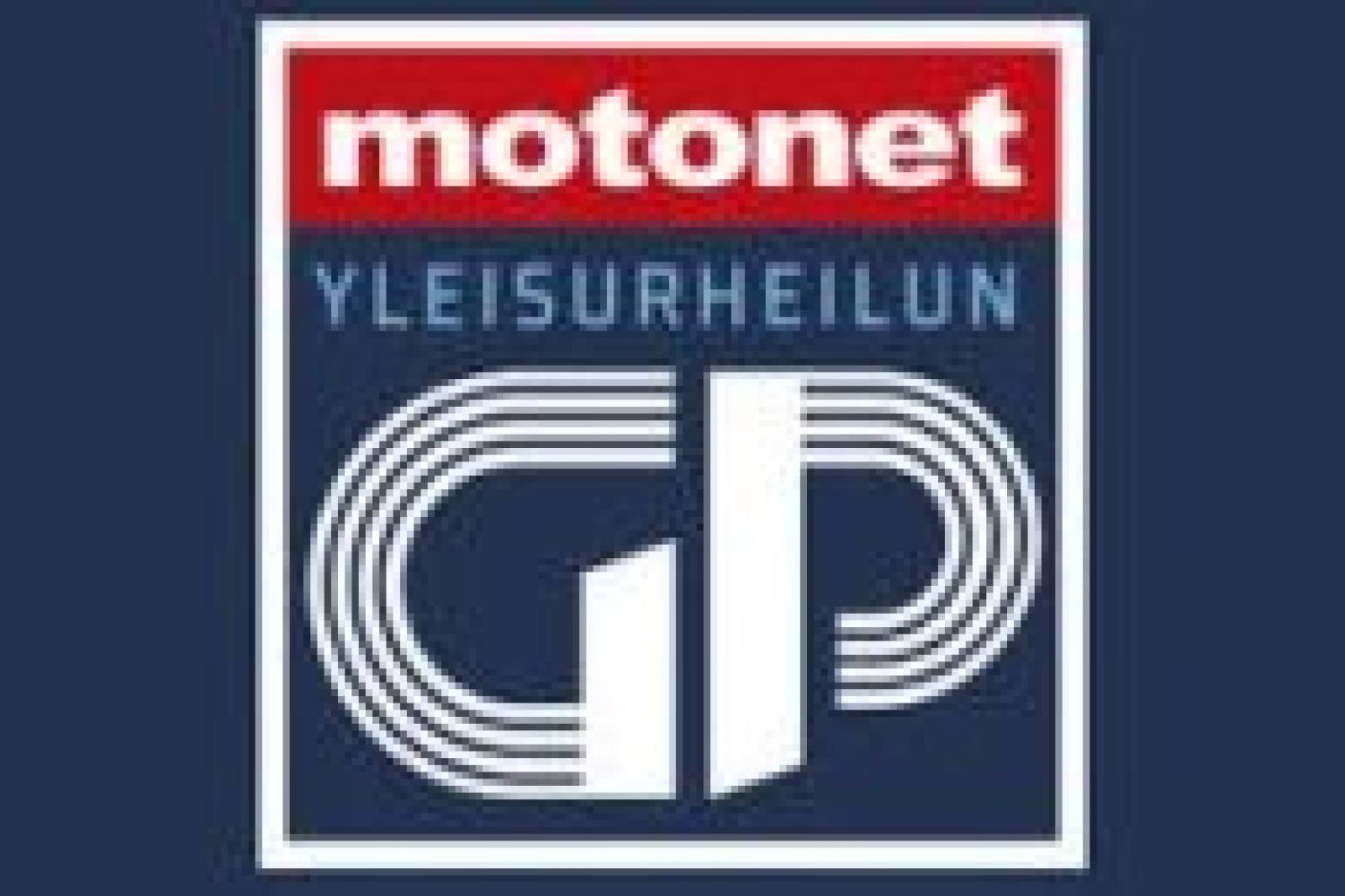 motonetGP