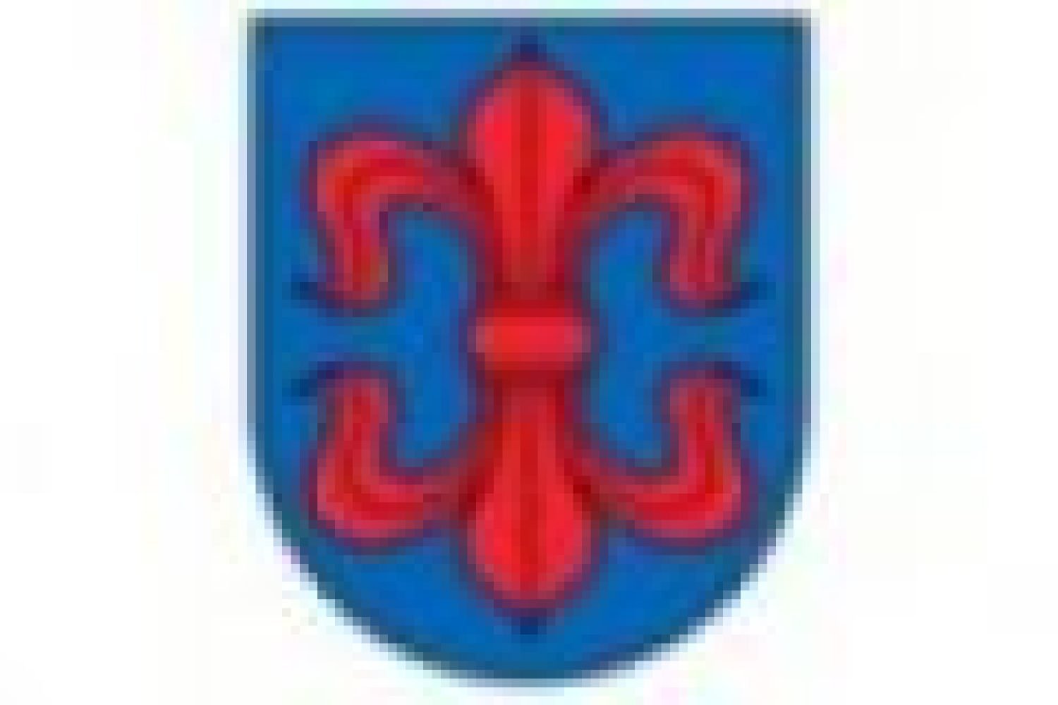 ov_ov_ov_vilkaviskis