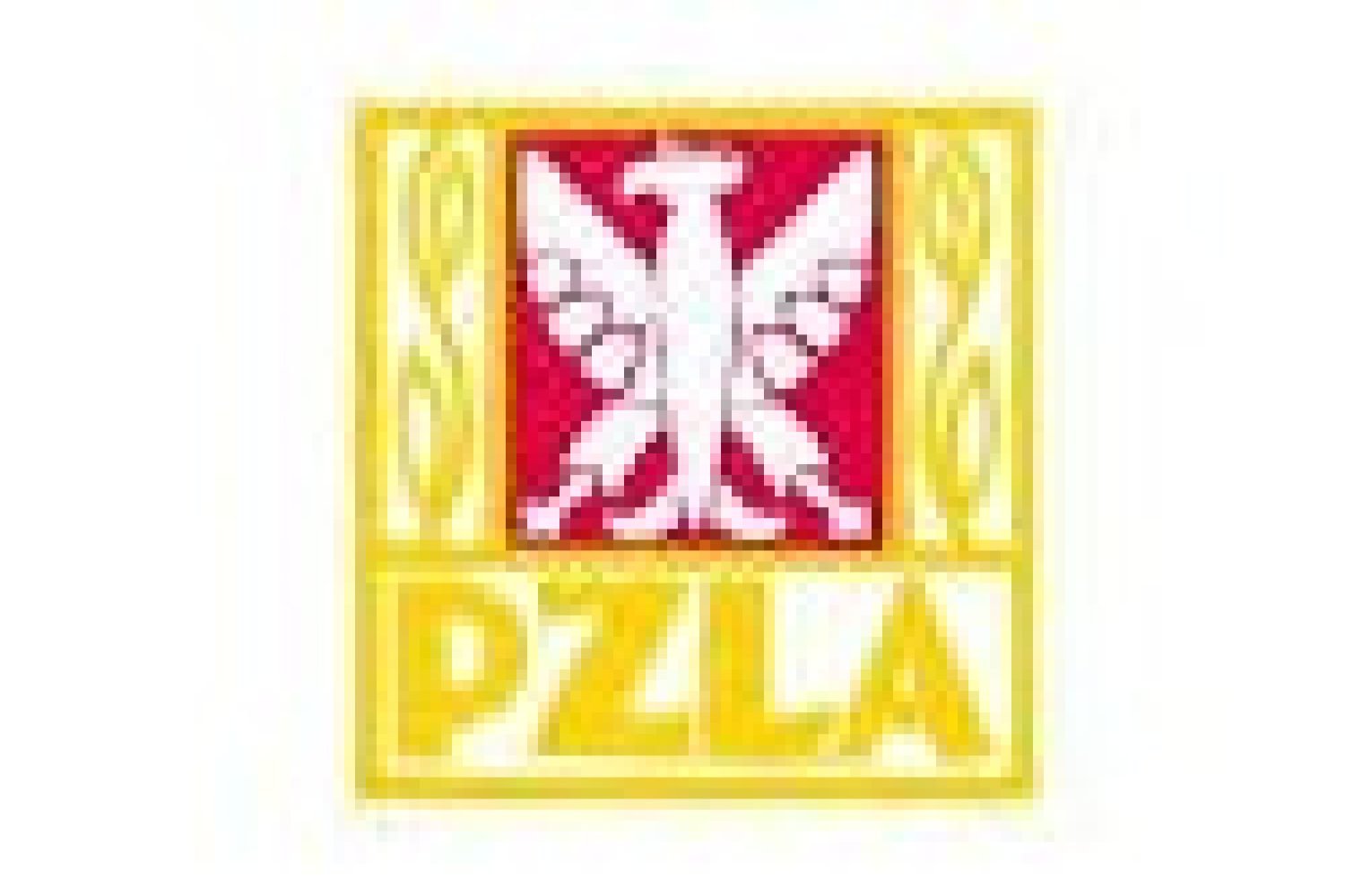 pzla