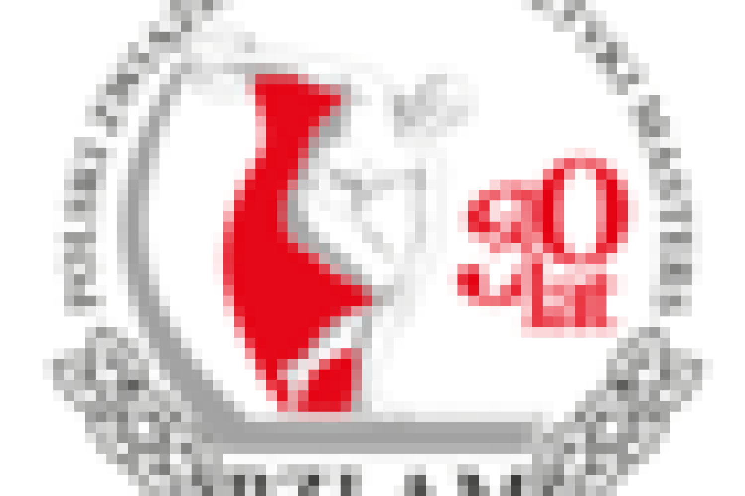 pzlam_logo