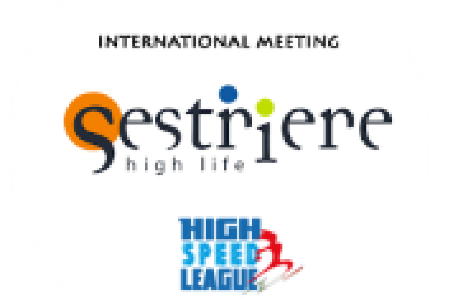 sestriere